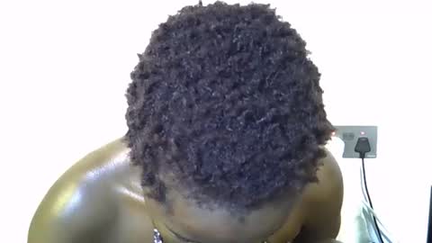 pretty_scooper online show from May 11, 9:23 pm