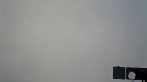 pretty_scooper online show from June 29, 7:57 pm