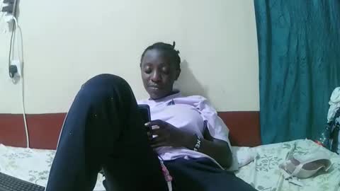 pretty_tiffany1 online show from November 30, 9:30 pm