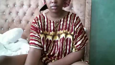 zii online show from April 21, 11:17 am