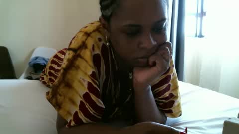 zii online show from February 4, 12:08 pm