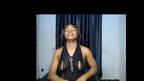 adia online show from March 4, 7:26 am