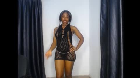 adia online show from February 16, 7:52 am