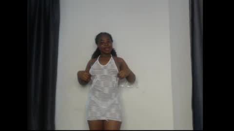 adia online show from March 29, 12:37 pm