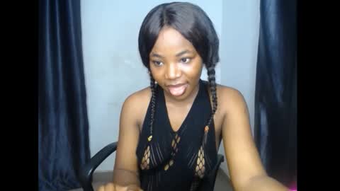 adia online show from February 7, 7:23 am