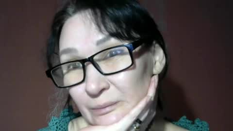 Samantha online show from April 19, 3:23 pm