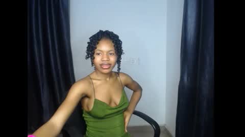 helen online show from February 11, 10:11 pm