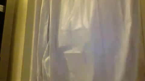 prettybabynik online show from October 4, 3:05 pm