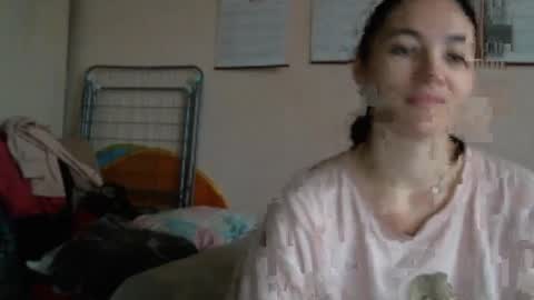 Bella online show from November 4, 5:01 am