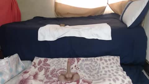 Cindy online show from March 15, 9:33 am