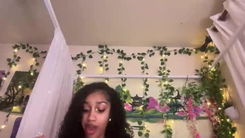 kay online show from May 24, 3:49 am