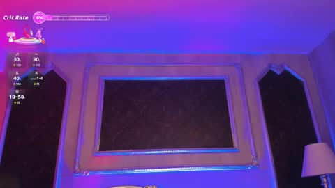     GTM-5         online show from March 21, 12:32 pm