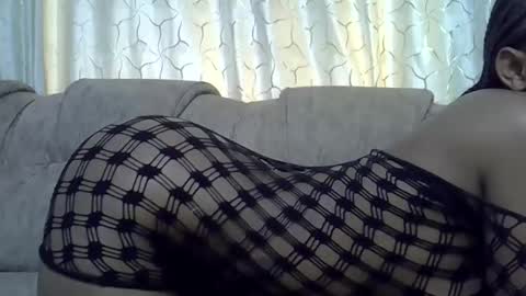 prettycandy4 online show from October 31, 4:58 am