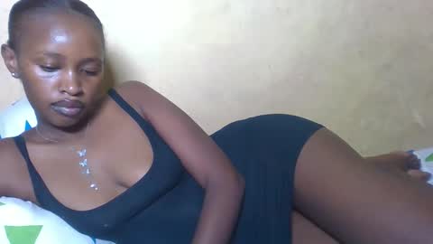 prettycarl_2 online show from November 30, 4:27 am