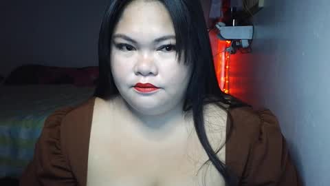 Snapshot of prettycarla_ chatting on October 26, 10:22 am prettycarla online show from October 26, 10:22 am