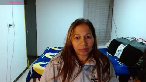 Caro sins online show from March 13, 5:53 am