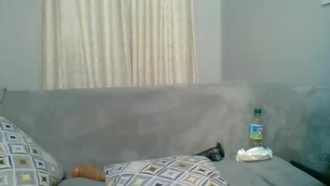 PrettyEla online show from January 14, 1:54 am