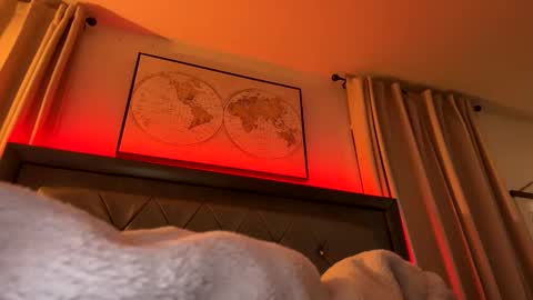 prettygirllltorii online show from March 3, 3:23 am