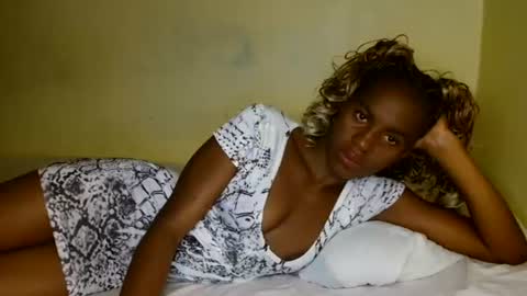 Mary online show from June 18, 2:13 am