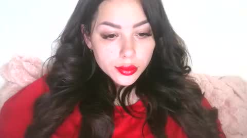 prettyjulliette online show from May 28, 2:04 pm