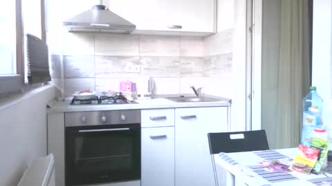 prettyjulliette online show from October 30, 3:02 pm