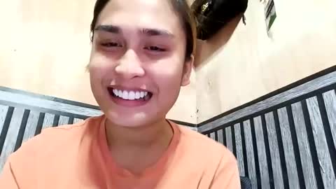 Kate online show from September 27, 2:46 pm