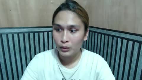 Kate online show from March 13, 5:14 pm