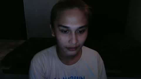 Kate online show from February 3, 9:08 am