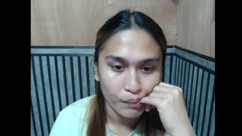 Kate online show from November 5, 6:46 pm