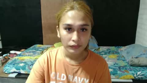 Kate online show from January 29, 4:26 am