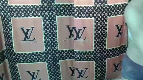 prettykhelcy online show from February 7, 3:32 am