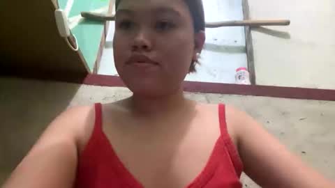 prettymae756493 online show from April 5, 2:05 pm