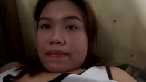 prettymae756493 online show from April 6, 6:36 am