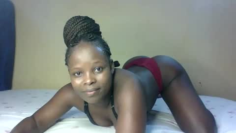 Melly online show from December 20, 11:14 am