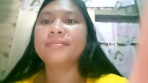 prettyneca5991 online show from March 20, 10:47 pm