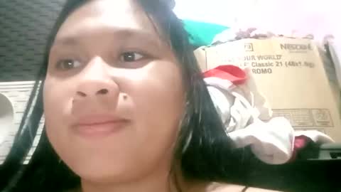 prettyneca5991 online show from March 10, 12:25 am