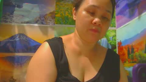 Nhing online show from November 26, 1:34 pm