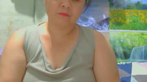 Nhing online show from February 17, 2:16 pm