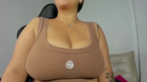 Laura  Onlyfans   40OFF online show from July 15, 11:20 pm