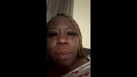 prettypinkpussy615 online show from February 22, 5:08 am