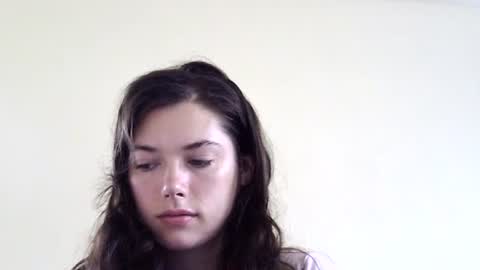 prettypot7 online show from July 28, 8:23 pm