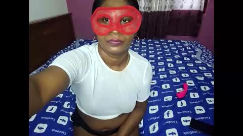Prettypriya online show from January 14, 1:21 am