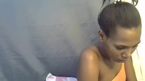 sherry online show from December 11, 5:43 am