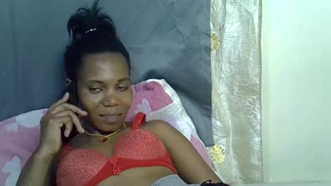 sherry online show from December 14, 7:18 am