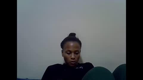 sharon online show from February 24, 8:47 pm