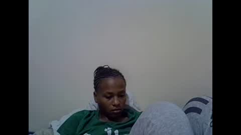 sharon online show from January 24, 3:55 pm