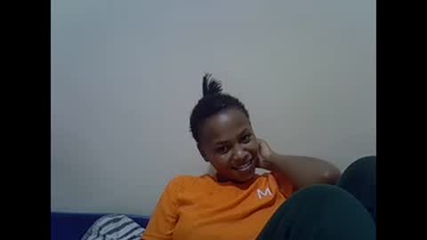 sharon online show from February 20, 6:46 pm