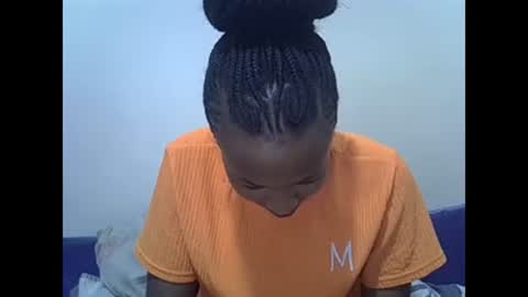 sharon online show from January 12, 4:08 pm