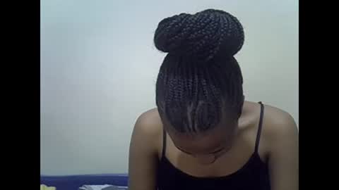 sharon online show from January 11, 11:56 am