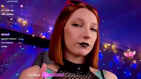 Mila -NONUDE MODEL online show from February 9, 4:42 pm